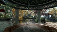 Darkwater Lodge 00.jpg