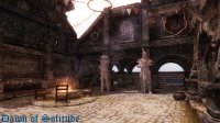 Dawn of Solitude 00.jpg