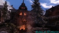 Dawn of Windhelm 00.jpg