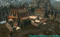 Dovahkiins Warehouse and Bedroom 00.jpg