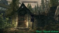 Dracos Upgrades Lakeview 00.jpg
