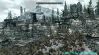 Dracos Upgrades Windstad 00.jpg
