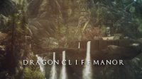 Dragon Cliff Manor 00.jpg