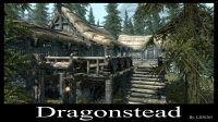Dragonstead 00.png