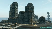 Dwarven Island 00.jpg