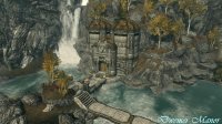 Dwemer Manor 00.jpg