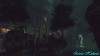 Eiries_Hideout.jpg