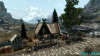 Eli's Shack 00.jpg