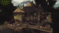 Elisdriel_Bosmer_inspired_tree_house_01.jpg