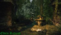 Elven_Retreat_Through_the_Ancient_Garden_01.jpg