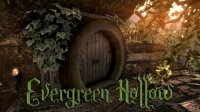 Evergreen Hollow 00.jpg