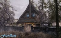 Faerdham_Player_home_in_Frozen_marsh.jpg