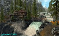 Farview Cabin 00.jpg