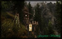 Forgotten_Windmill.jpg