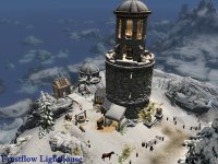 Frostflow Lighthouse 00.jpg