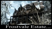 Frostvale Estate - Multiple Adoption Friendly 00.jpg