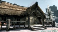 Frozen-Mage House 00.jpg