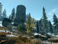 Gloom`s_HelyarhenHall_Fortifications_01.jpg