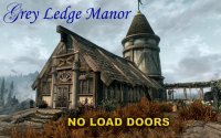 Grey_Ledge_Manor_No_Load_Doors.jpg