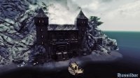Hassildor - Player home for Vampires 00.jpg