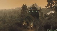 Halamshiral - Mage Tower 00.jpg