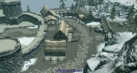 Helgen Rebuilt 00.jpg