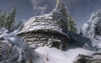Hidden Hideouts of Skyrim 04.jpg