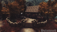 Holmwood 00.png