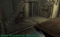 House Basement for Hearthfire 00.jpg