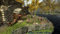 Island Hobbit Home - Revisited 00.jpg