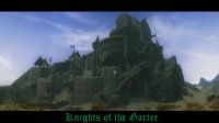 Knights of the Garter 00.jpg
