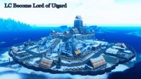 LC Become Lord of Utgard 00.jpg