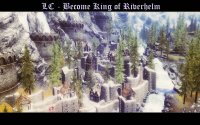 LC-Become King of Riverhelm 00.jpg