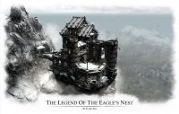 Legend of the Eagles Nest 00.jpg