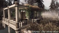 Myrheim - Tiny Swamp House 00.jpg
