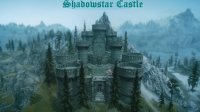 Shadowstar_Castle.jpg