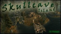 Skullcave Island 00.jpg