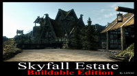 Skyfall Estate - Buildable Edition 00.png