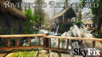 SkyFix - Riverwood Redeveloped 00.jpg