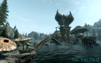 Tel Nalta II - Telvanni Home 01.jpg