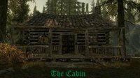 The Cabin 00.jpg