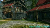 The Honey Spirit - Liquor Shop in Solitude 00.jpg