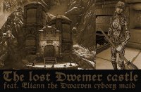 The lost Dwemer castle 00.jpg