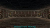 Underground Storage 00.jpg