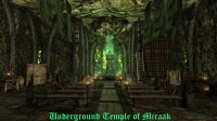 Underground Temple of Miraak 00.jpg