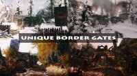 Unique_Border_Gates.jpg