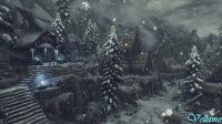 Vellamo - Mage home in Winterhold 00.jpg