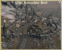 Wall Helyarhen-Hall.jpg