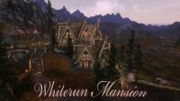 Whiterun Mansion 00.jpg