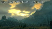 Skyrim_Memory_Patch.jpg